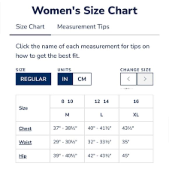 Vineyard Vines San Francisco 49ers Whale Helmet Long Sleeve T-Shirt - Picture 10 of 11